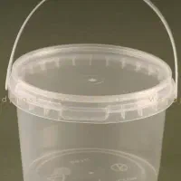 ظروف ماکروفری|ظروف نگهدارنده، پلاستیکی، یک‌بارمصرف|پردیس, سیاه سنگ|دیوار