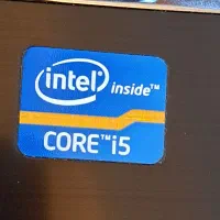 لپتاپ Dell inspiron N4110