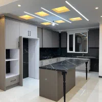 نورپردازی - لاین نوری - فروش طراحی و اجرا|ریسه و چراغ تزئینی|تهران, سعادتآباد|دیوار