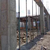 آرماتور بندی و قالب بندی بصورت پیمانکاری|استخدام معماری، عمران و ساختمانی|اردبیل, |دیوار