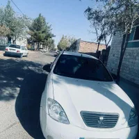 تیبا دو مدل۹۵