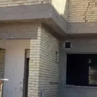 پلاستر کار سیمان لازم دارم|استخدام معماری، عمران و ساختمانی|دزفول, |دیوار