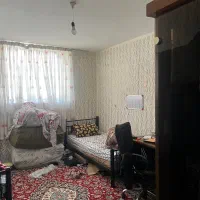 آپارتمان ۱۱۰متری،کوثر