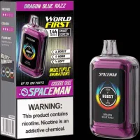 پاد|بدلیجات|تبریز, |دیوار