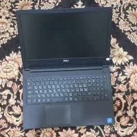 لب تاپ دل|رایانه همراه|بوشهر, |دیوار