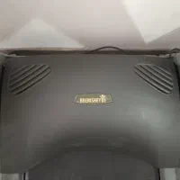 تردمیل|تجهیزات ورزشی|سهند, |دیوار