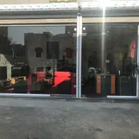 ۲۷ متر مغازه ۲دهنه، سجادجنوبی،کنار درمانگاه پرتردد|اجارهٔ مغازه و غرفه|تهران, سجاد|دیوار