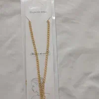 بدلیجات ،