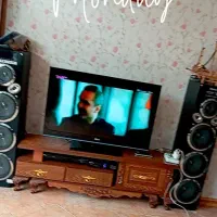 ال ای دی مارک ال جی