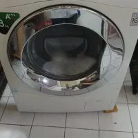 نصب و تعمیرات تخصصی انواع ماشین لباسشویی|خدمات پیشه و مهارت|تهران, گمرک|دیوار