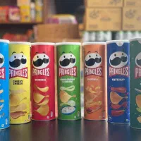 فروش کالا های سوپر مارکتی(فقط وارداتی)|عمدهفروشی|ساری, |دیوار