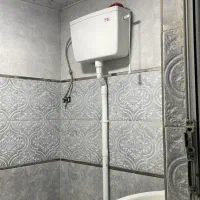 اجاره آلاچیق ساحلی برای چادر زدن و اسکان|اجارهٔ کوتاهمدت آپارتمان و سوئیت|خشکبیجار, |دیوار