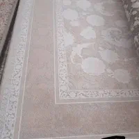 ۱فرش پاتریس|فرش|سنندج, |دیوار