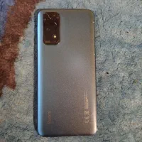 شیایومی ردمی نوت 11 تمیز و سالم|موبایل|مشهد, هفت تیر (آب و برق)|دیوار