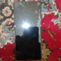 redmi9c|موبایل|مشهد, سیس‌آباد|دیوار