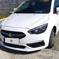 شاهین G کم کارکرد *فوری*