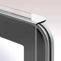 گلس،محافظ صفحه نمایش تلویزیون