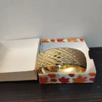 تک پوش طلا روس|جواهرات|شاهرود, |دیوار