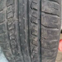 لاستیک سواری