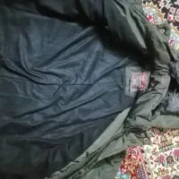 کاپشن در حد نو است 500