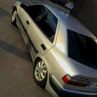 زانتیا ۸۳ عروسک نایاب