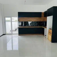 ویلا همکف مدرن پلاک یک جنگل|فروش خانه و ویلا|رینه, |دیوار