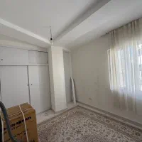 ۱۵۶ متر آپارتمان نوساز تک‌واحدی خ فداییان|فروش آپارتمان|رباط‌کریم, رباط‌کریم|دیوار