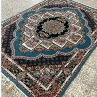 فرش ۹ متری ۷۰۰ شانه
