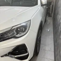 فیدلیتی ۷نفره تحویل روز صفر|خودرو سواری و وانت|شیراز, فرهنگ شهر|دیوار