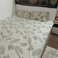 تخت خواب