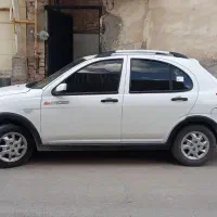 کویک کم کار