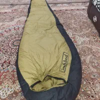 کیسه خواب پر سنگین|کوهنوردی و کمپینگ|خمین, |دیوار