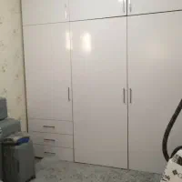 آپارتمان ۱۳۰ متری نوساز|اجارهٔ آپارتمان|کرج, خرمدشت|دیوار