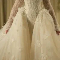 دوخت و طراحی، اجاره و فروش لباس شب و عروس