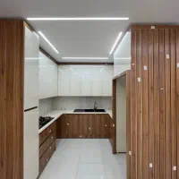 رستم نژاد/مجتمع نوساز