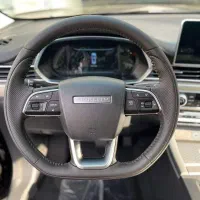 فیدلیتی الیت اقساطی تحویل فوری بدون کارمزد|خودرو سواری و وانت|تهران, قیطریه|دیوار