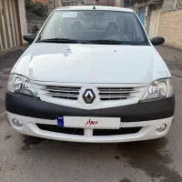 ال ۹۰ مدل ۹۱ درجه ۱