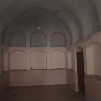 رهن-آجاره-خانه-طاق-چشمه-ای