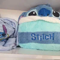 عروسک پتو بالشتی|اسباب‌بازی بچه|کرمانشاه, |دیوار