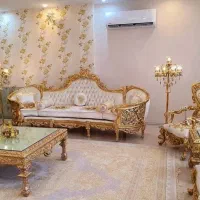 استخدام خانم امورات نظافت