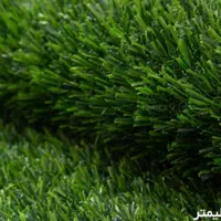 چمن مصنوعی ارسال به سراسر کشور|گل مصنوعی|تهران, خواجه نصیر طوسی|دیوار