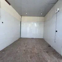 اجاره سالن سوله انبار کارگاه ۴۰ متر ماهدشت|اجارهٔ دفتر صنعتی، کشاورزی، تجاری|محمدشهر, محمدشهر|دیوار