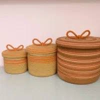 باکس قیطان دوزی