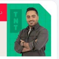 نکته تست جامع مرداد نوبان تشریحی کنکور