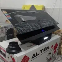 گاز هود آشپزخانه|اجاق گاز و لوازم برقی پخت‌وپز|سراوان, |دیوار