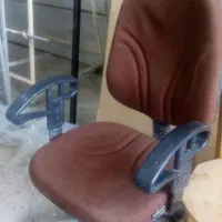 صندلی کامپیوتر