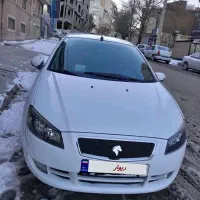 رانا پلاس ۱۴۰۰