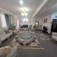 آپارتمان-فاز-چهار-شمال