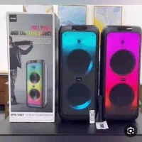 فروش باند اسپیکر مدل bts13887و 1992 حرفه ای سالنی