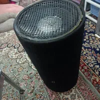 ساب jbl(جی بی ال)  همراه باباکس